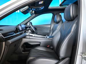 Omoda C9 2.0TGDI 400T Inspire - Image 15