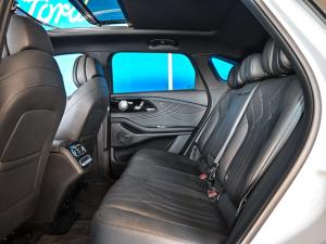 Omoda C9 2.0TGDI 400T Inspire - Image 16