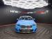 BMW X2 sDrive20i M Sport - Thumbnail 2