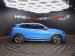 BMW X2 sDrive20i M Sport - Thumbnail 3