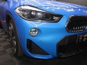 BMW X2 sDrive20i M Sport - Image 6