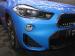 BMW X2 sDrive20i M Sport - Thumbnail 6