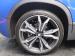 BMW X2 sDrive20i M Sport - Thumbnail 7