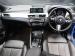 BMW X2 sDrive20i M Sport - Thumbnail 8