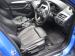 BMW X2 sDrive20i M Sport - Thumbnail 9