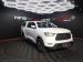 GWM P-Series 2.0TD double cab DLX 4x4 auto - Thumbnail 1