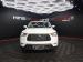 GWM P-Series 2.0TD double cab DLX 4x4 auto - Thumbnail 2