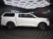 GWM P-Series 2.0TD double cab DLX 4x4 auto - Thumbnail 3