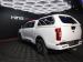 GWM P-Series 2.0TD double cab DLX 4x4 auto - Thumbnail 4