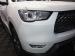 GWM P-Series 2.0TD double cab DLX 4x4 auto - Thumbnail 6