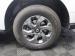 GWM P-Series 2.0TD double cab DLX 4x4 auto - Thumbnail 7