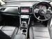 GWM P-Series 2.0TD double cab DLX 4x4 auto - Thumbnail 8
