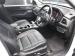 GWM P-Series 2.0TD double cab DLX 4x4 auto - Thumbnail 9