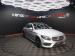 Mercedes-Benz C-Class C200 AMG Line auto - Thumbnail 1