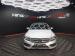 Mercedes-Benz C-Class C200 AMG Line auto - Thumbnail 2