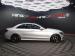 Mercedes-Benz C-Class C200 AMG Line auto - Thumbnail 3