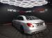 Mercedes-Benz C-Class C200 AMG Line auto - Thumbnail 4
