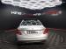 Mercedes-Benz C-Class C200 AMG Line auto - Thumbnail 5