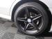Mercedes-Benz C-Class C200 AMG Line auto - Thumbnail 7