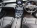 Mercedes-Benz C-Class C200 AMG Line auto - Thumbnail 8