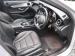 Mercedes-Benz C-Class C200 AMG Line auto - Thumbnail 9