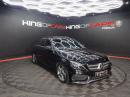 Thumbnail Mercedes-Benz C-Class C200 AMG Line auto