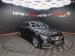 Mercedes-Benz C-Class C200 AMG Line auto - Thumbnail 1