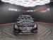 Mercedes-Benz C-Class C200 AMG Line auto - Thumbnail 2