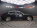 Mercedes-Benz C-Class C200 AMG Line auto - Thumbnail 3