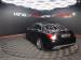 Mercedes-Benz C-Class C200 AMG Line auto - Thumbnail 4