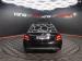 Mercedes-Benz C-Class C200 AMG Line auto - Thumbnail 5
