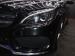 Mercedes-Benz C-Class C200 AMG Line auto - Thumbnail 6