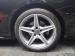 Mercedes-Benz C-Class C200 AMG Line auto - Thumbnail 7