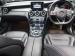 Mercedes-Benz C-Class C200 AMG Line auto - Thumbnail 8