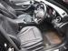 Mercedes-Benz C-Class C200 AMG Line auto - Thumbnail 9