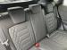 Ford Puma 1.0T ST-Line Vignale - Thumbnail 11