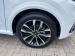 Ford Puma 1.0T ST-Line Vignale - Thumbnail 8