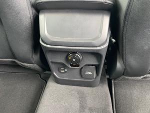 Ford Everest 2.0 BiTurbo 4x4 Sport - Image 13
