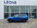 Ford Everest 2.0 BiTurbo 4x4 Sport - Thumbnail 4