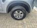 Ford Ranger 2.0 SiT double cab XL auto - Thumbnail 10