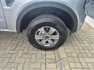 Ford Ranger 2.0 SiT double cab XL auto - Image 10