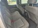 Ford Ranger 2.0 SiT double cab XL auto - Thumbnail 11