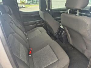 Ford Ranger 2.0 SiT double cab XL auto - Image 11