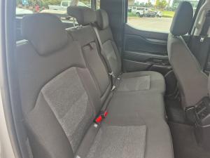 Ford Ranger 2.0 SiT double cab XL auto - Image 12