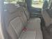 Ford Ranger 2.0 SiT double cab XL auto - Thumbnail 12