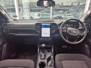 Ford Ranger 2.0 SiT double cab XL auto - Image 13