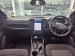 Ford Ranger 2.0 SiT double cab XL auto - Thumbnail 13