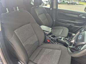 Ford Ranger 2.0 SiT double cab XL auto - Image 14