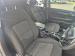Ford Ranger 2.0 SiT double cab XL auto - Thumbnail 14