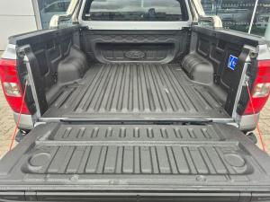 Ford Ranger 2.0 SiT double cab XL auto - Image 15